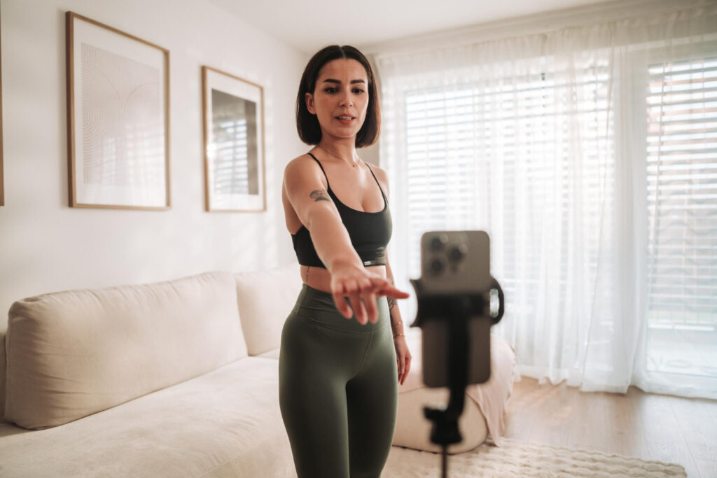 how to fuck onlyfans