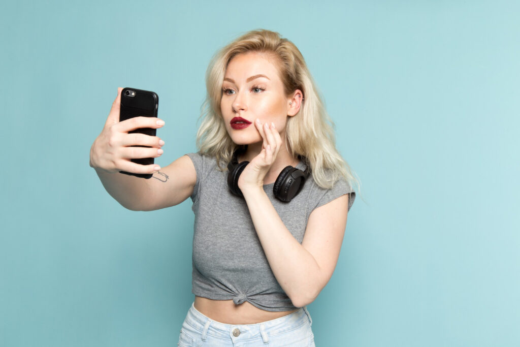 how to fuck onlyfans model