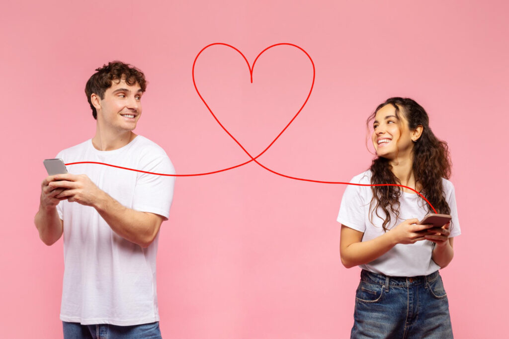 Bangstars vs Tinder Tinder vs Bangstars Bangstars Tinder comparison Tinder for casual sex Bangstars adult dating Bangstars sex tape platform Bangstars pornstar dating Bangstars OnlyFans dating meet pornstars on Bangstars adult dating sites anonymous dating sites private dating apps discreet hookup apps dating sites for hookups best casual dating sites adult dating online pornstar dating app best hookup platforms