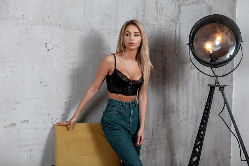 Bangstars dating platform