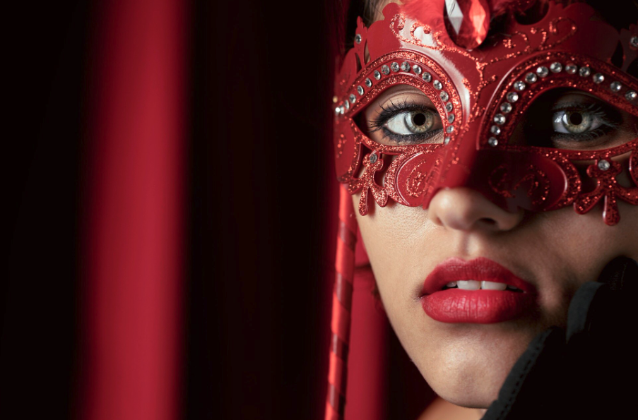 Bangstars meet pornstars