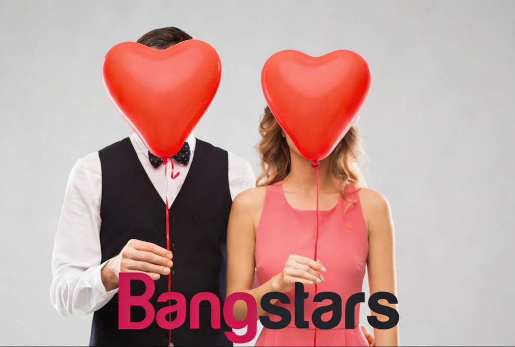 Bangstars vs TenderBang TenderBang vs Bangstars TenderBang review vs Bangstars best pornstar dating site alternative Bangstars pornstar dating Bangstars adult dating Bangstars sex tape dating TenderBang pornstar dating TenderBang hookup site adult dating websites dating site scams is tenderbang legit tenderbang review how to spot fake profiles dating site red flags