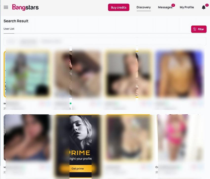 banstars list of pornstars