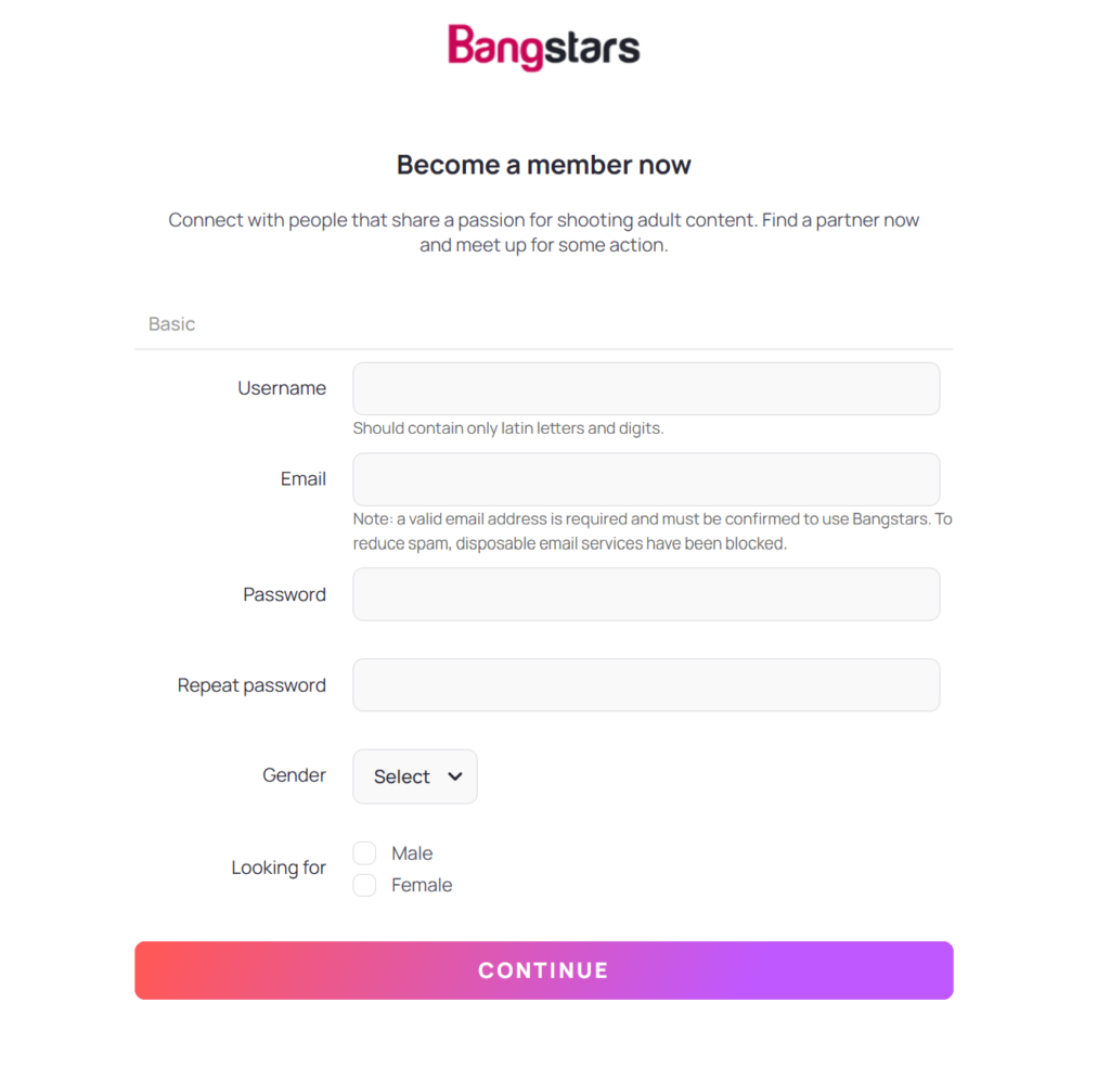 Bangstars vs Tinder
Tinder vs Bangstars
Bangstars Tinder comparison
Tinder for casual sex
Bangstars adult dating
Bangstars sex tape platform
Bangstars pornstar dating
Bangstars OnlyFans dating
meet pornstars on Bangstars
adult dating sites
anonymous dating sites
private dating apps
discreet hookup apps
dating sites for hookups
best casual dating sites
adult dating online
pornstar dating app
best hookup platforms