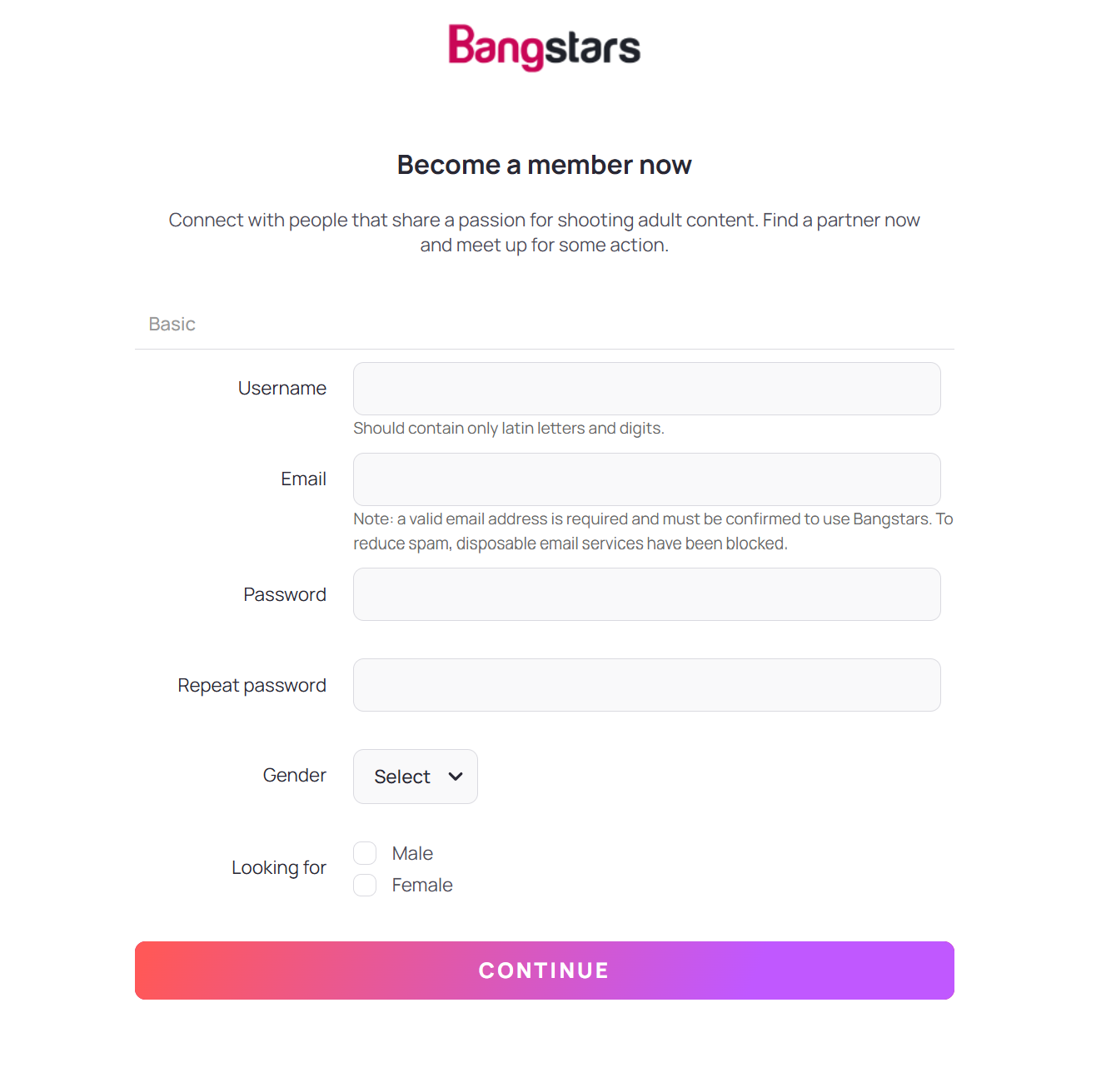 meet pornstars
pornstar dating
pornstar dating site
how to find onlyfans creators in your area
onlyfans models
onlyfans dating
Bangstars adult dating
Bangstars pornstar dating
Bangstars OnlyFans girls
meet pornstars on Bangstars
meet OnlyFans models on Bangstars
how to find local onlyfans creators
onlyfans finder
find local onlyfans creators
onlyfans city search
onlyfans map search
how to date a pornstar
pornstar escort services
relationship with a pornstar
finding pornstar events
how to meet adult stars
meeting pornstars tips
pornstar escorts chicago
vegas pornstar escorts
dallas pornstar escorts
atlanta pornstar escorts
pornstar escorts seattle
pornstar escorts san francisco
