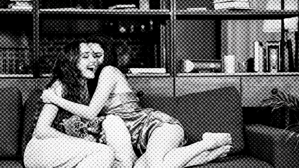 Threesome Partner on BangStars