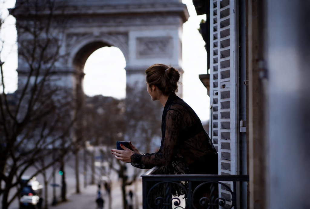 European pornstar booking