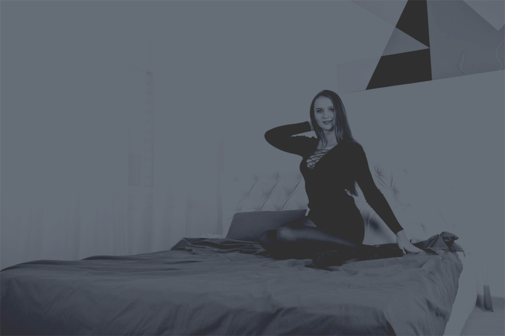 find sex star in my city