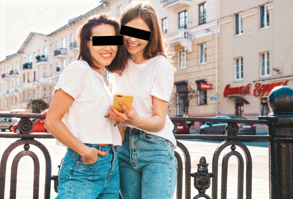 porn stars in my area