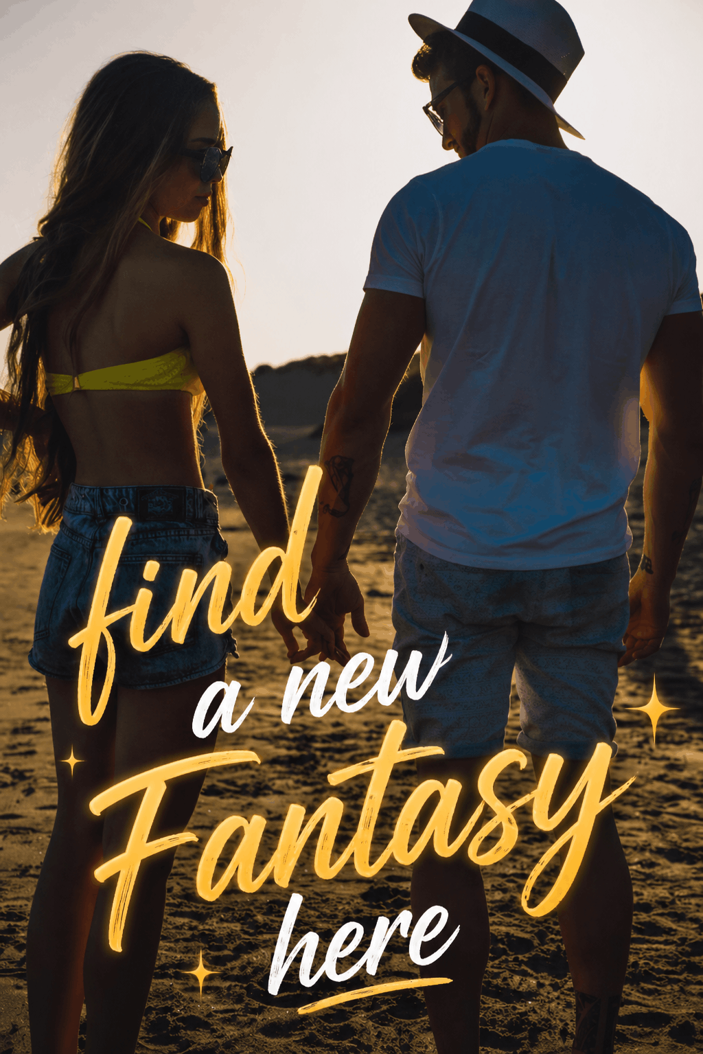 how to masturbate with strangers online