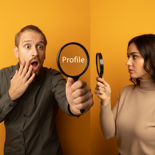 pornstar hookup safety