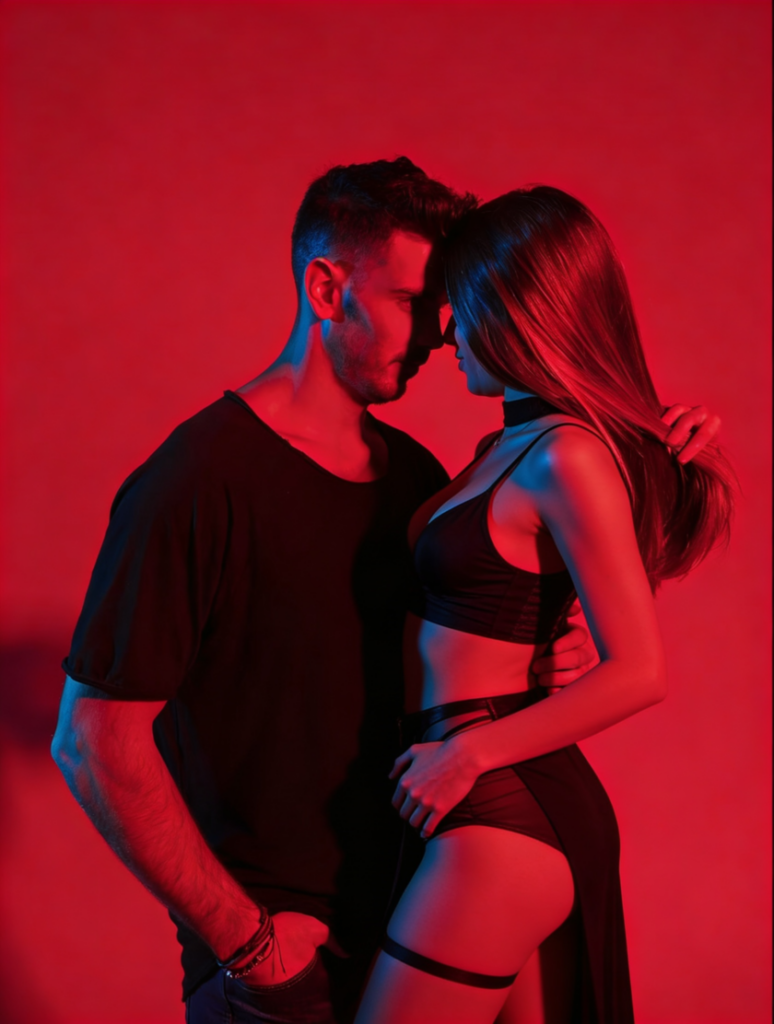 pornstar escort booking comparison