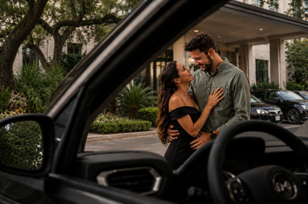 pornstar escorts Houston