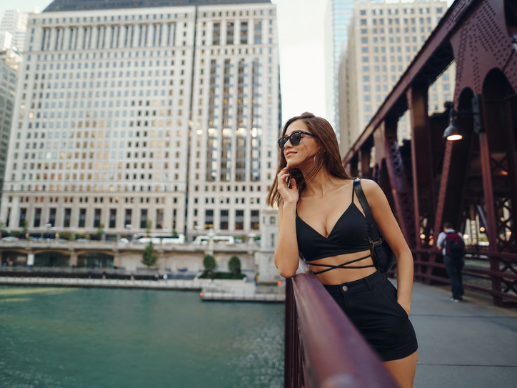 chicago pornstar escorts