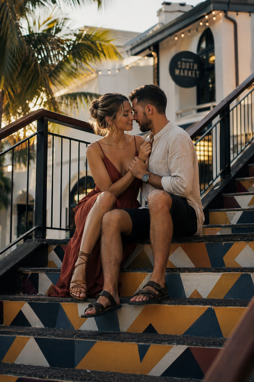 escorts Miami