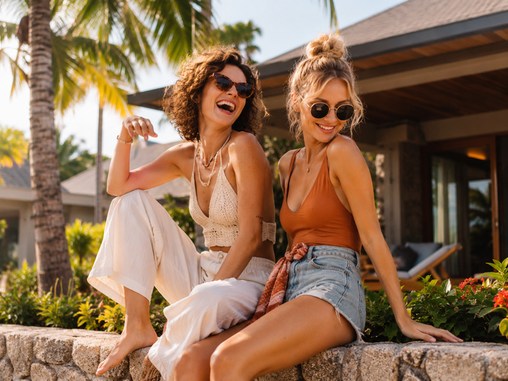 South Beach pornstar escorts