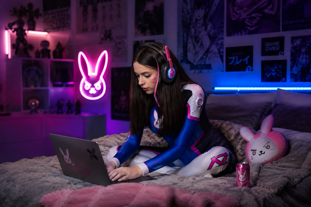 pornstar Discord servers