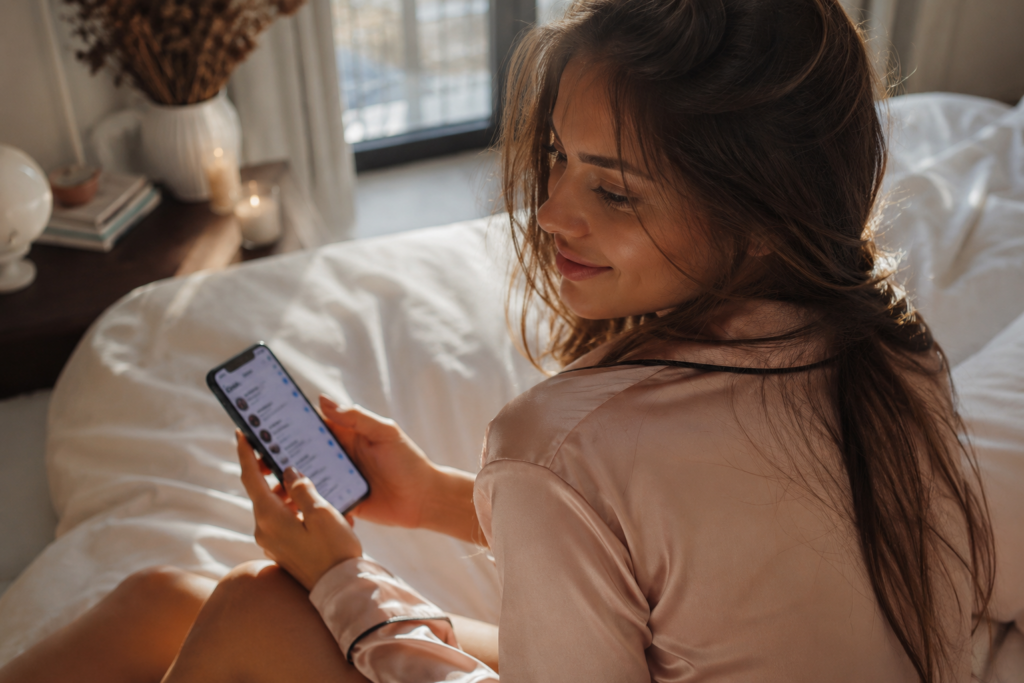 pornstar hookup online