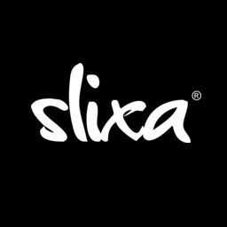 Slixa