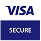Visa Secure